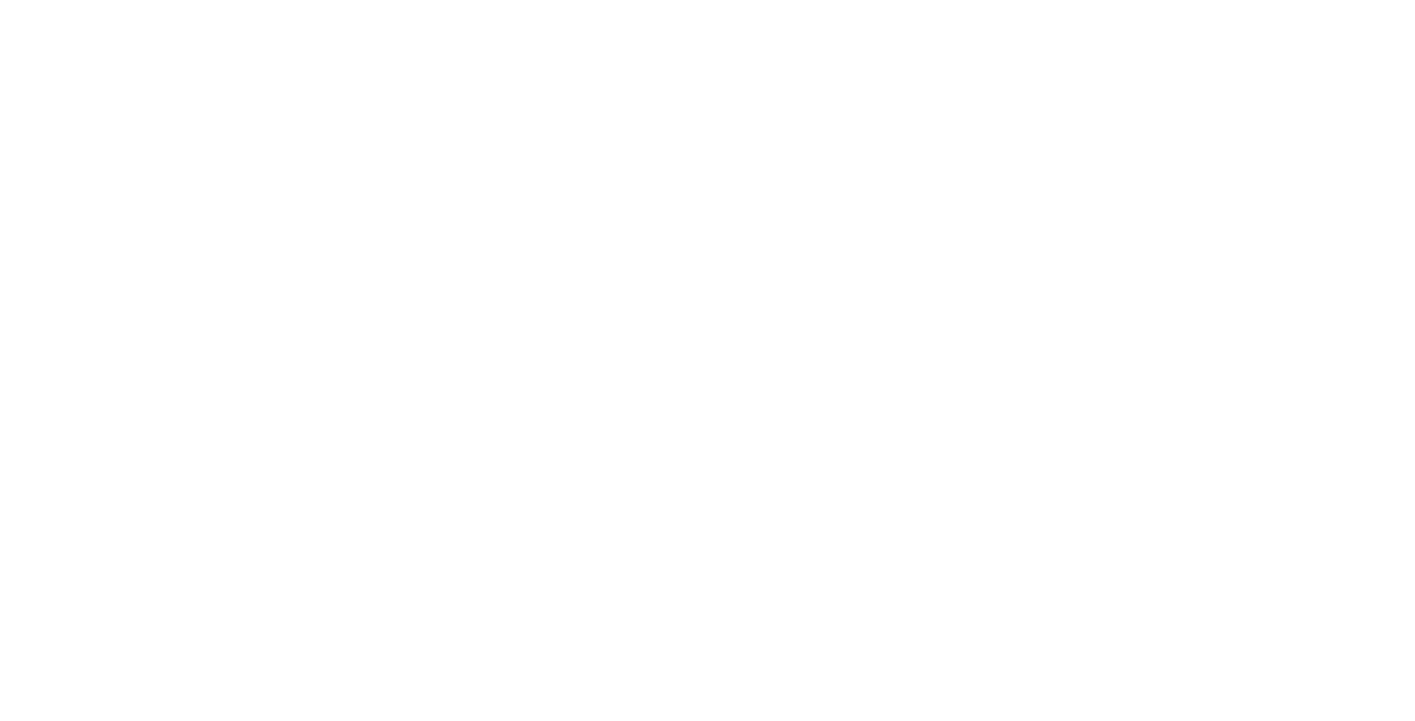 Vendafonte
